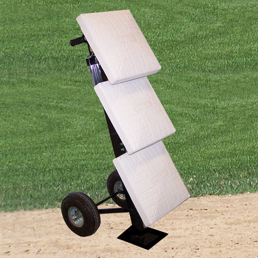 Base Cart - StackMaster - Professional